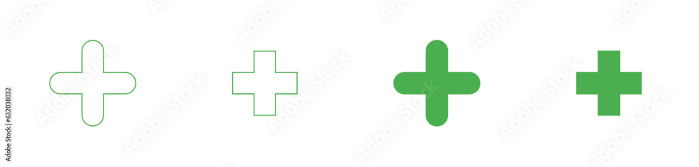 add icon button, green icon button with green solid gradient colors add icon button, green icon button with green solid gradient colors