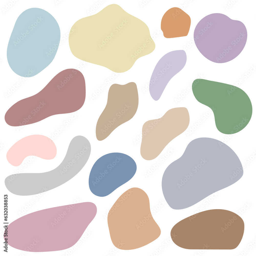 Boho nursery clipart hand drawn doodle vector abstract shape children's style fashion print clothes background pattern vector illustration on white background. Boho nursery clipart hand drawn doodle vector abstract shape children's style fashion print clothes background pattern vector illustration on white background.