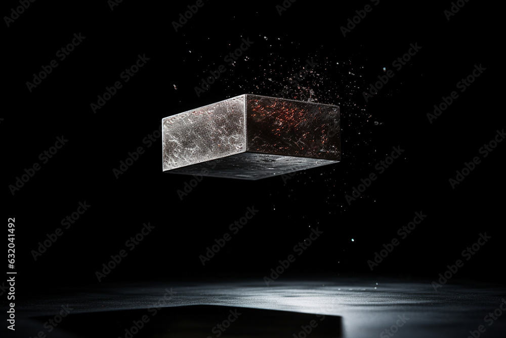Superconducting materials could change the future Generative AI Superconducting materials could change the future Generative AI