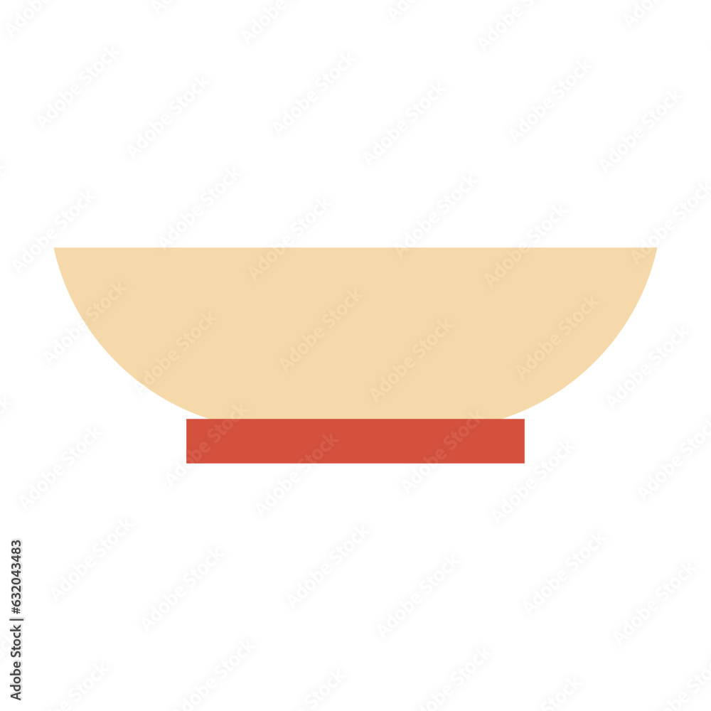 Kitchen Tool Icon Illustration Kitchen Tool Icon Illustration