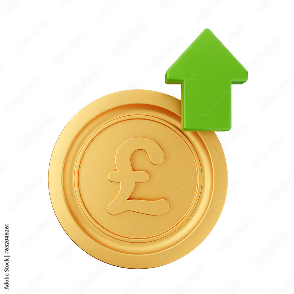 3d coin money dollar yen euro 3d coin money dollar yen euro