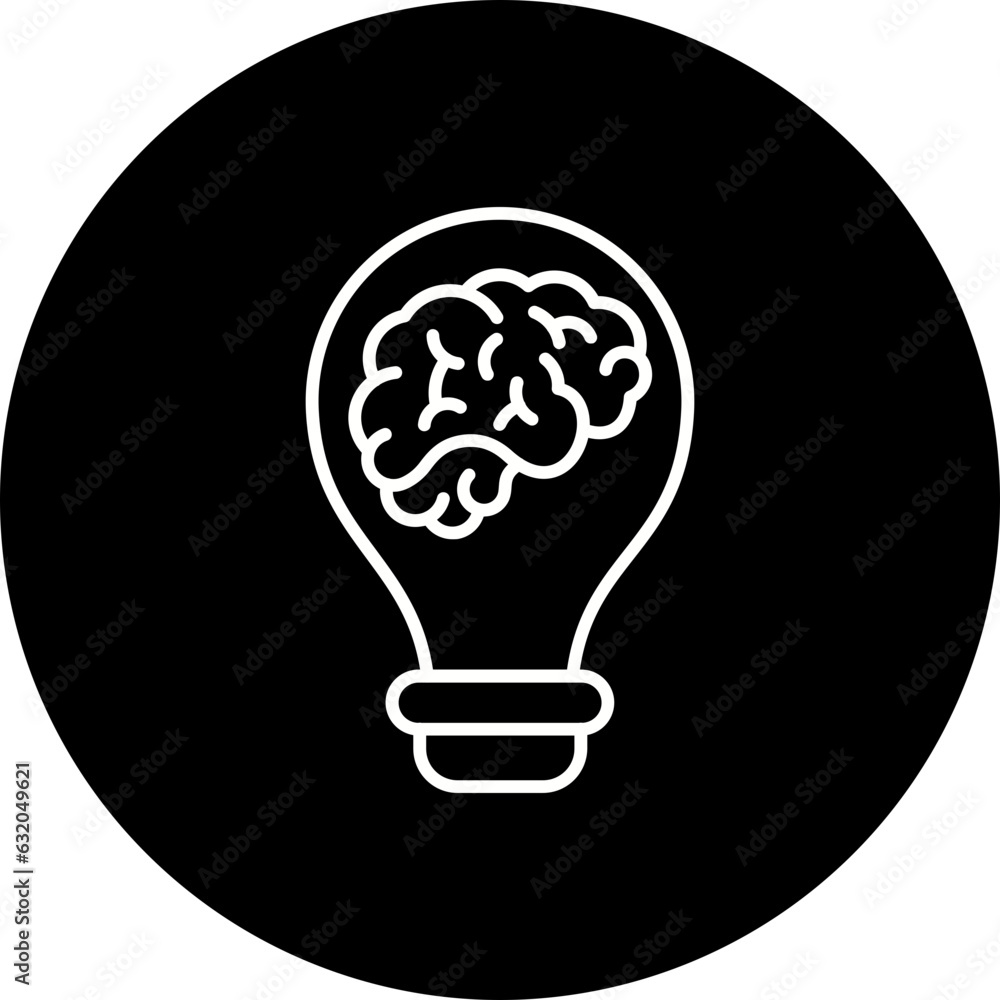 Idea Icon