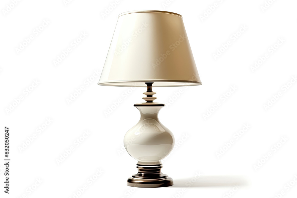 Bright Desk Fixture Bright Desk Fixture