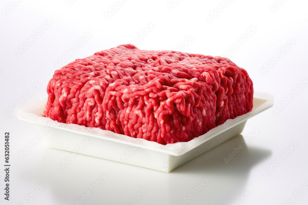 Delicious Ground Beef for Gourmet Recipes