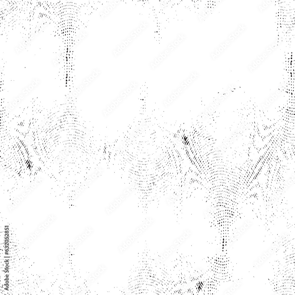 Grunge Black And White Urban Vector Texture Template. Dark Messy Dust Overlay Distress Background. Easy To Create Abstract Dotted, Scratched, Vintage Effect With Noise And Grain. Aging Design Element Grunge Black And White Urban Vector Texture Template. Dark Messy Dust Overlay Distress Background. Easy To Create Abstract Dotted, Scratched, Vintage Effect With Noise And Grain. Aging Design Element