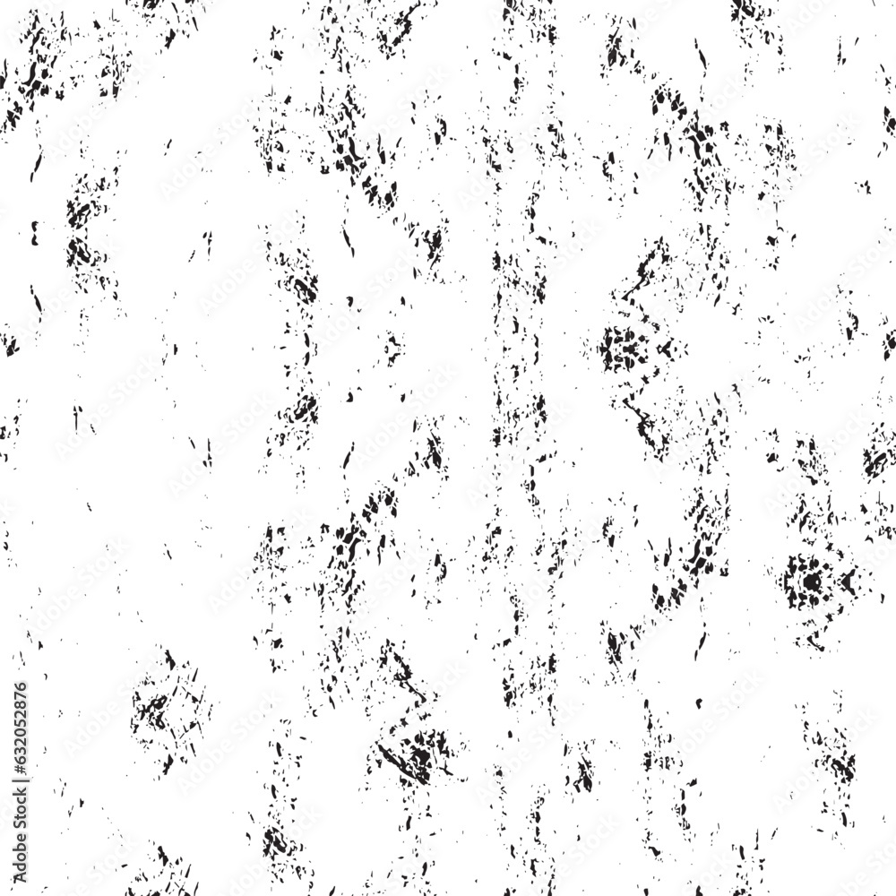 Grunge Black And White Urban Vector Texture Template. Dark Messy Dust Overlay Distress Background. Easy To Create Abstract Dotted, Scratched, Vintage Effect With Noise And Grain. Aging Design Element Grunge Black And White Urban Vector Texture Template. Dark Messy Dust Overlay Distress Background. Easy To Create Abstract Dotted, Scratched, Vintage Effect With Noise And Grain. Aging Design Element
