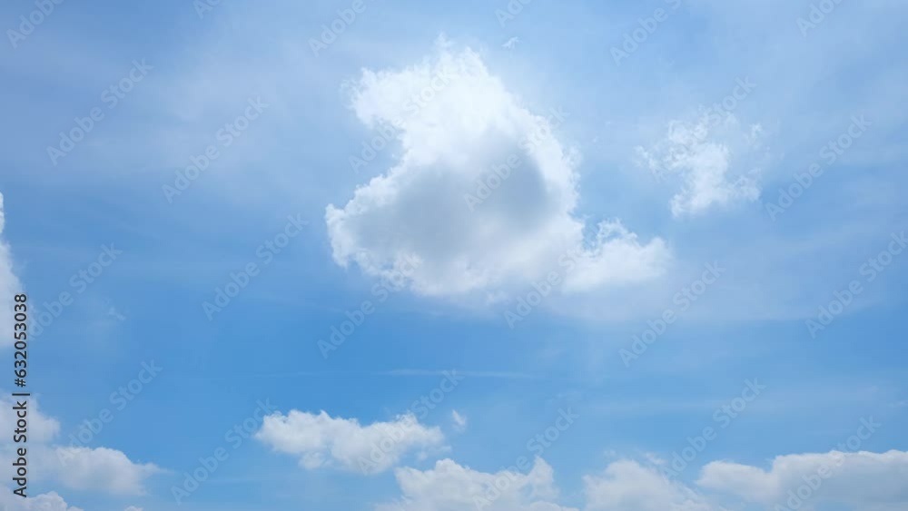 The clouds take on a life of their own, morphing and transforming with a grace that is both graceful. Time seems to accelerate as the clouds billow and merge, forming intricate patterns. Timelapse.
The clouds take on a life of their own, morphing and transforming with a grace that is both graceful. Time seems to accelerate as the clouds billow and merge, forming intricate patterns. Timelapse.