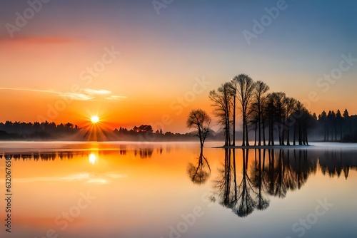 mountain  sunset  mountains  landscape  sky  nature  clouds  sunrise  sun  cloud  fog  snow  morning  dawn  view  evening  mist  sea  water  travel  