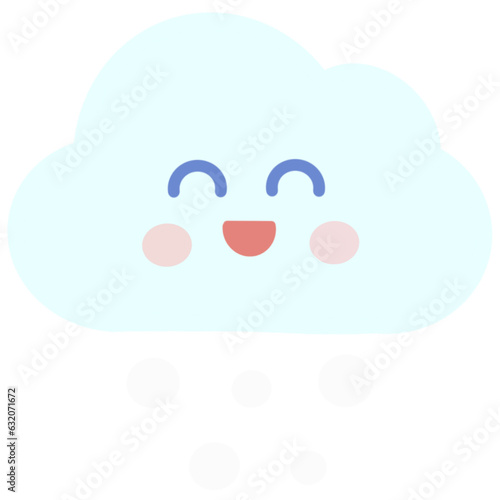 Winter icon