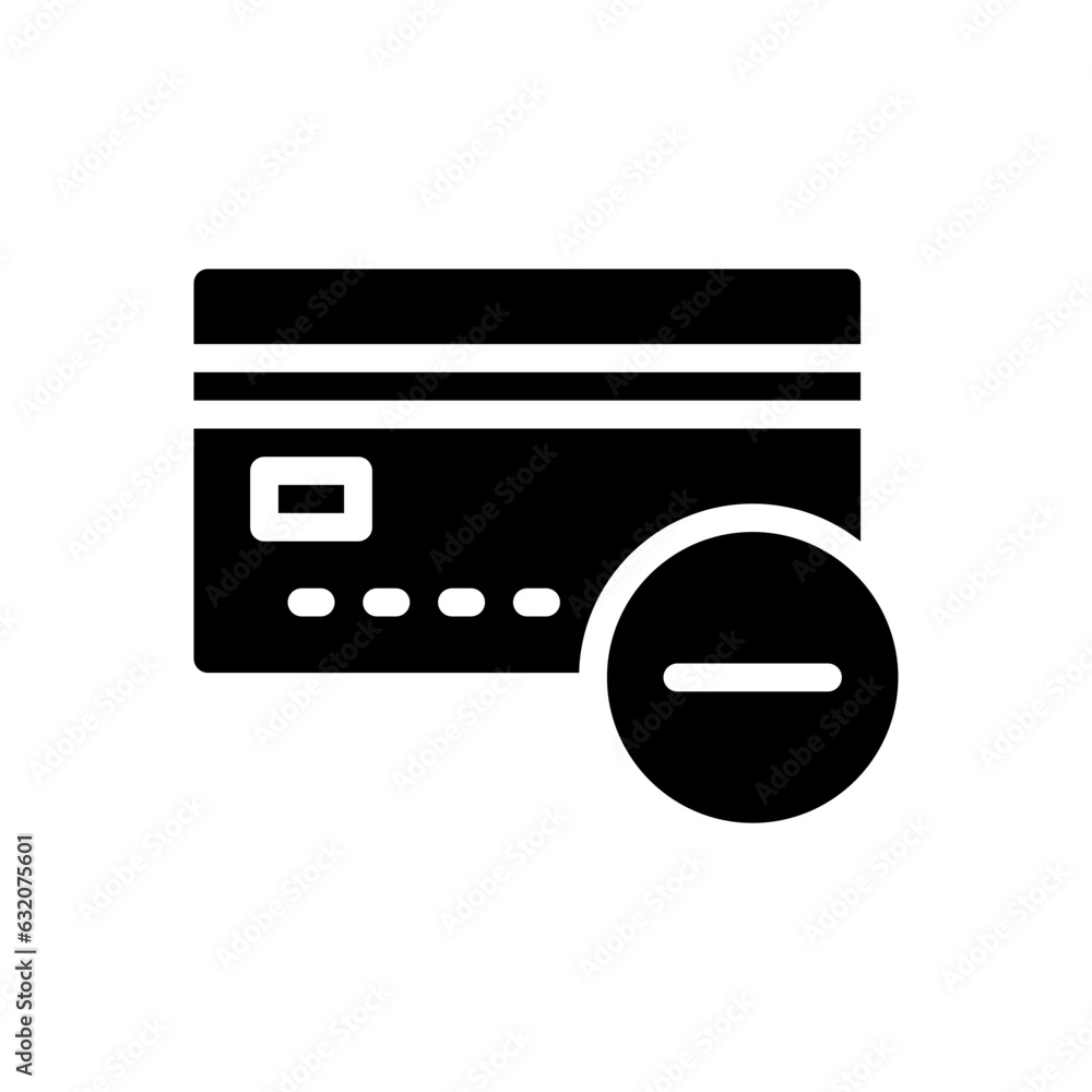 delete glyph icon delete glyph icon