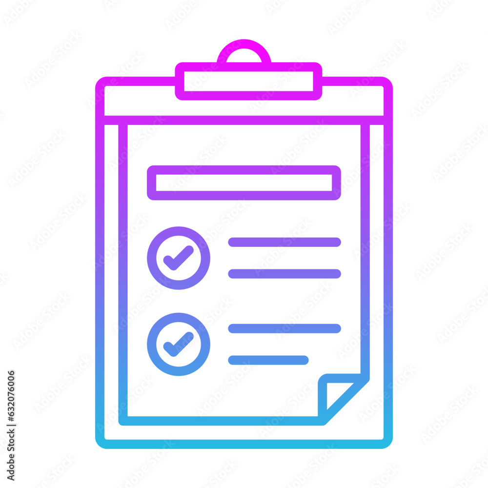 Note Icon Note Icon