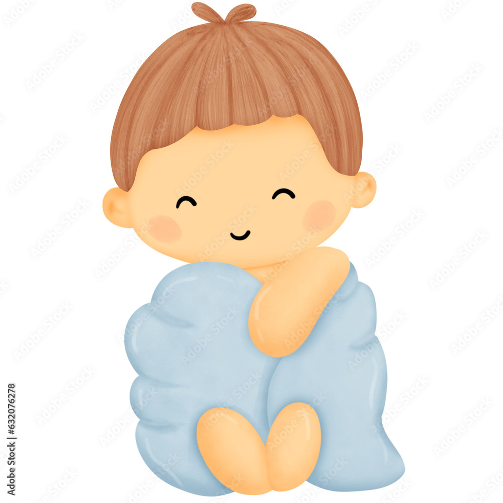 Charming Baby Shower Boy Clipart Adorable Elements for Celebrations.Baby Boy Clipart Bundle for Invitations and More. Charming Baby Shower Boy Clipart Adorable Elements for Celebrations.Baby Boy Clipart Bundle for Invitations and More.