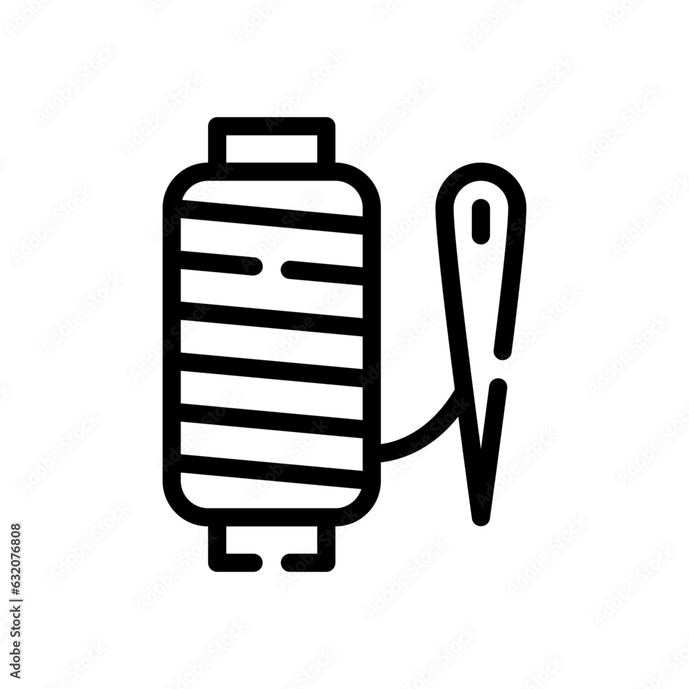audience line icon audience line icon