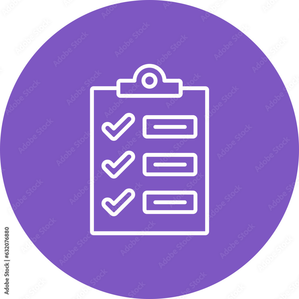 Task Icon Task Icon