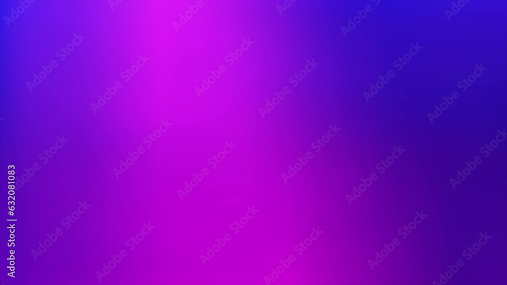 neon abstract background for screensave	