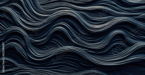 textured background water patterns