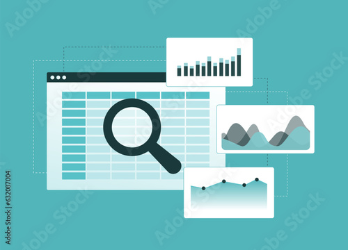 Keyword Analysis - refining seo search terms for relevance and profitability. SEO keyword research strategies - analysis popular search terms for search engine optimization. Keyword ranking tools