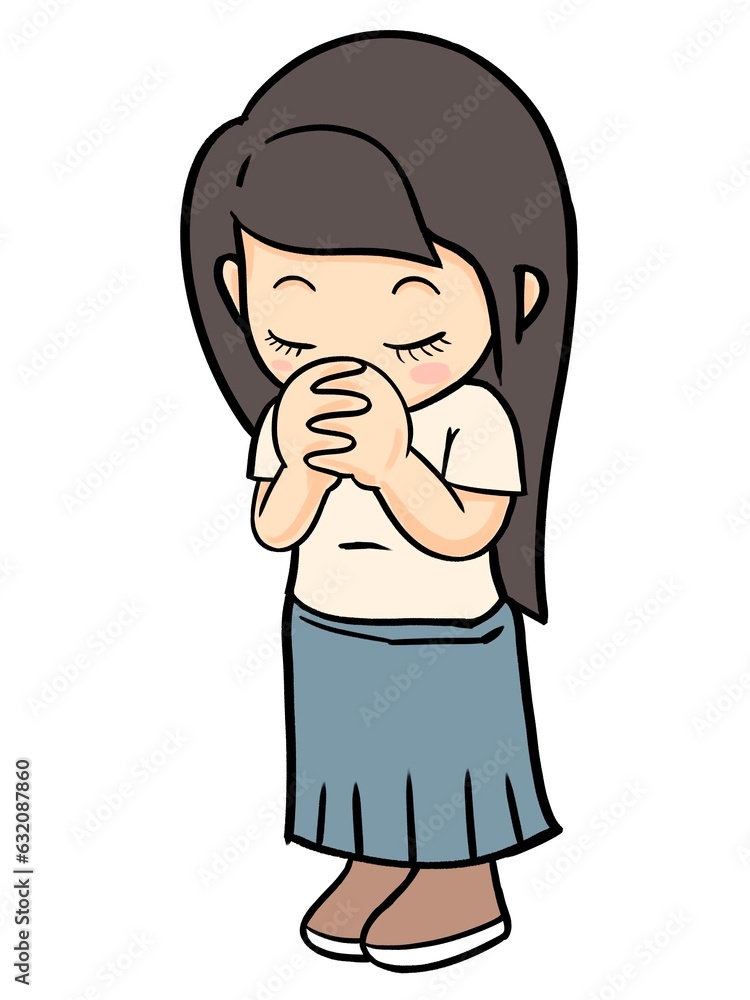 Christians, men and women, prayer, fellowship, reading the bible Pray for each other Christians, men and women, prayer, fellowship, reading the bible Pray for each other