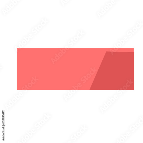 Free Download infographic label list illustration - GFXLoad