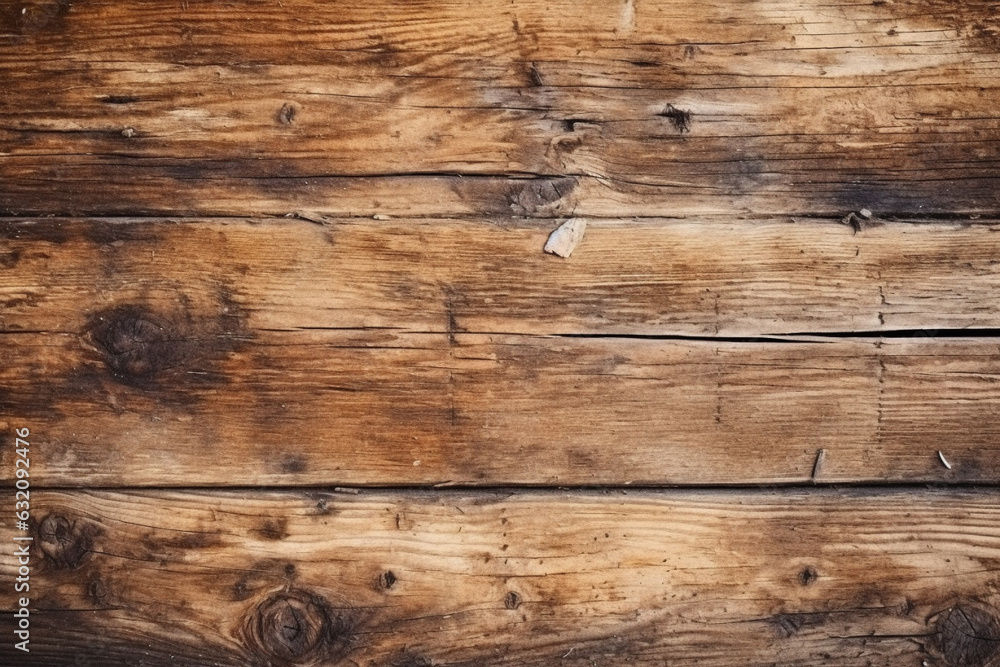 Wood wooden digital wallpaper background vector illustration or texture. Ai generated Wood wooden digital wallpaper background vector illustration or texture. Ai generated