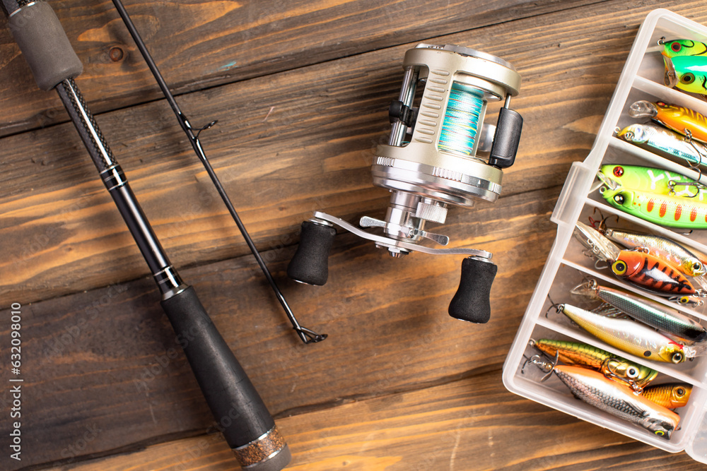 Alhudapk Com Bait Shop Near Me Alhudapk Com Ipad 8th Generation