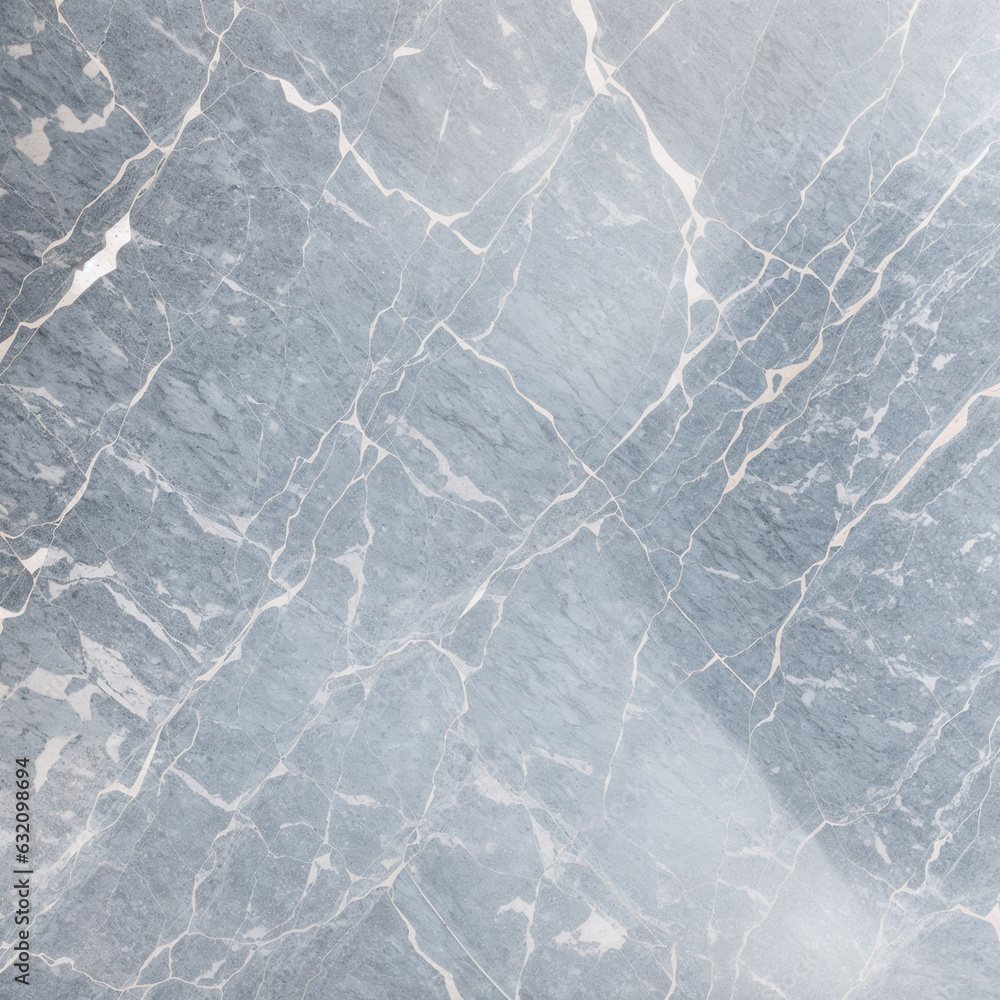 Obraz premium Marble texture, creative background for presentation, banner