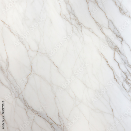Marble texture, creative background for presentation, banner