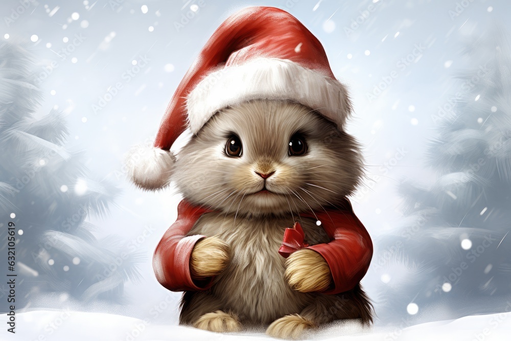 rabbit rabbit
