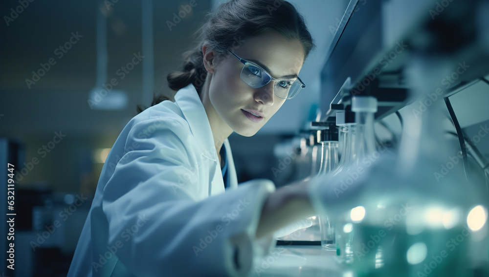 DNA and proteins in medicine DNA and proteins in medicine