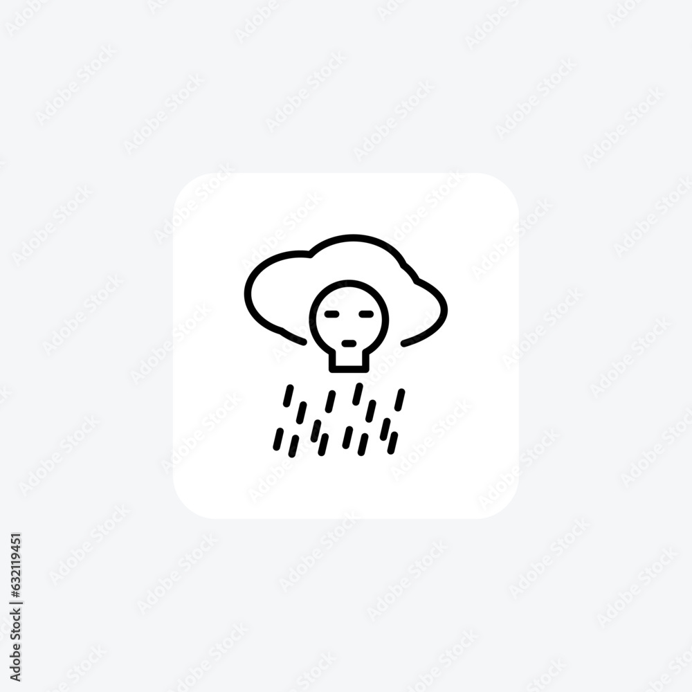 Rain of Consequences Effects icon
Rain of Consequences Effects icon