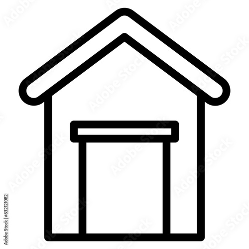 home line 
