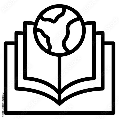 book line 