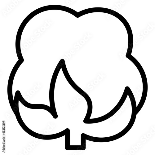 cauliflower line 