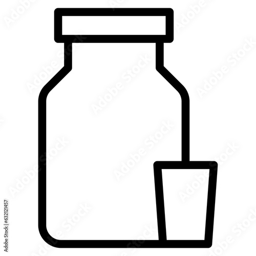 drink line 