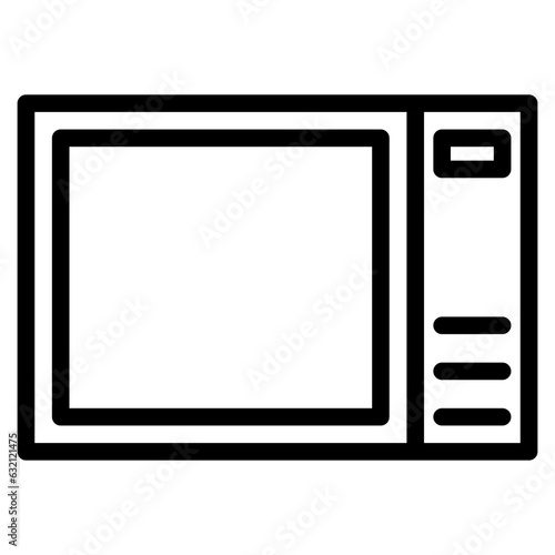 oven line 