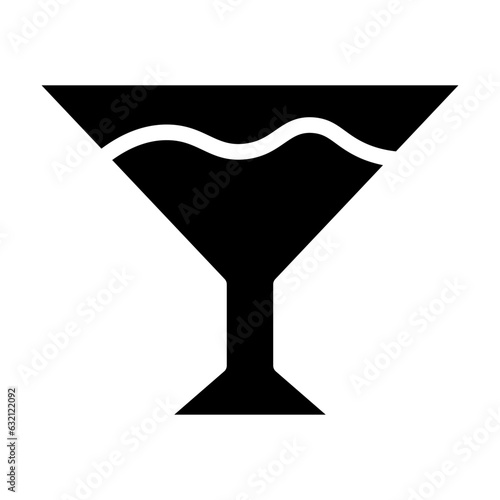 drink glyph 