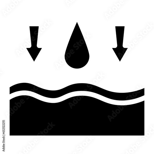 sea glyph 