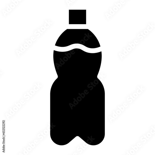 drink glyph 
