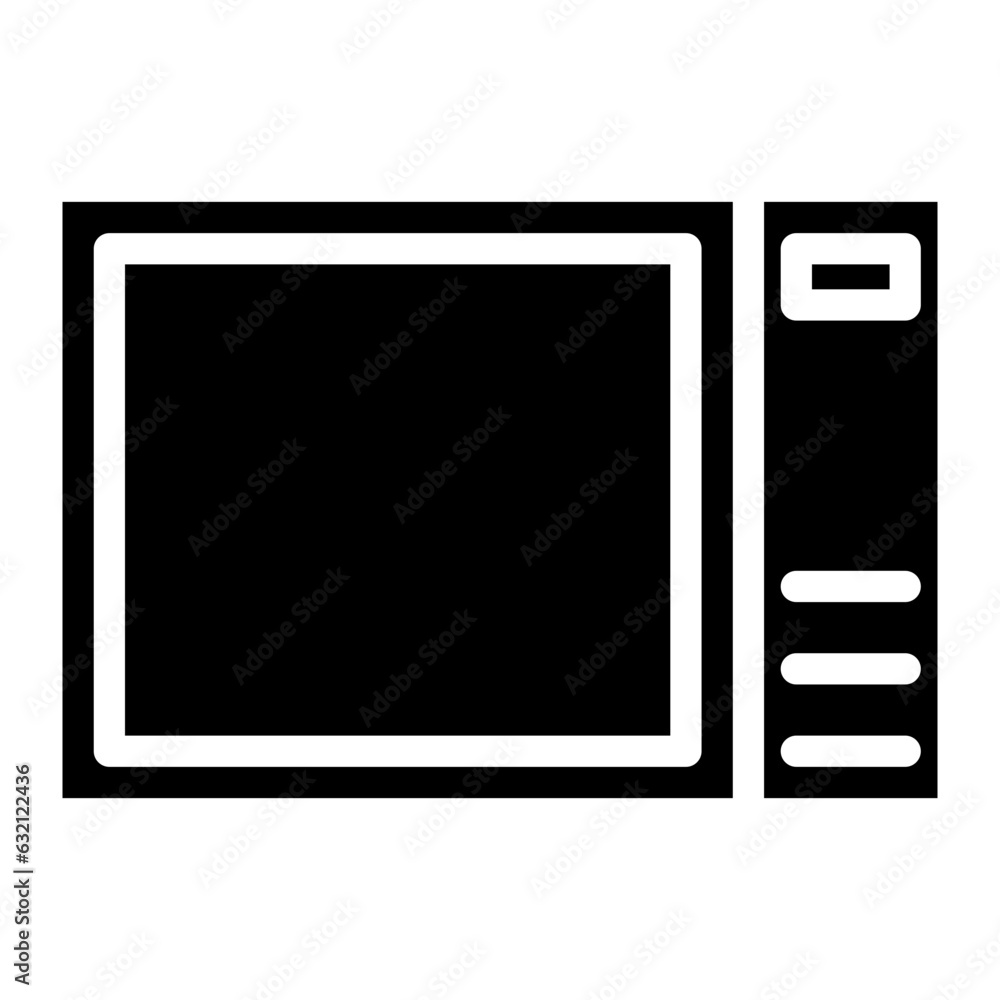 oven glyph oven glyph
