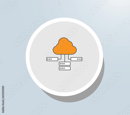 Cloud Platform offers a variety of ways to get support, including basic free support, billing support, paid support services, and community support