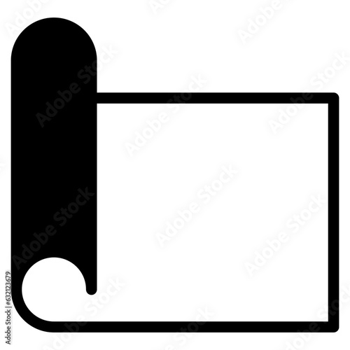 paper dualtone