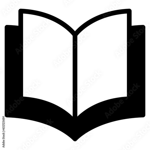 book dualtone
