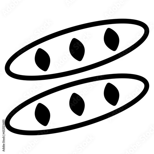 bread dualtone