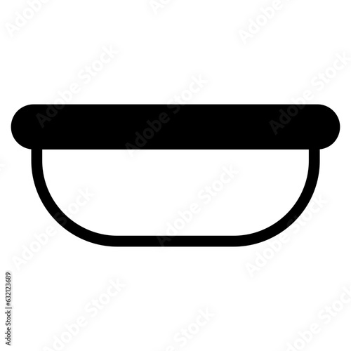 bowl dualtone