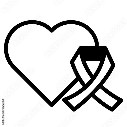 heart dualtone