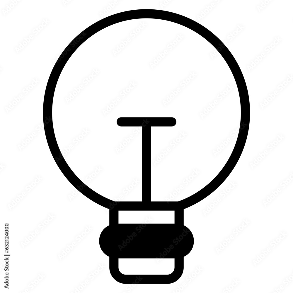 light bulb dualtone light bulb dualtone