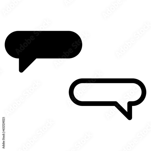 communication dualtone