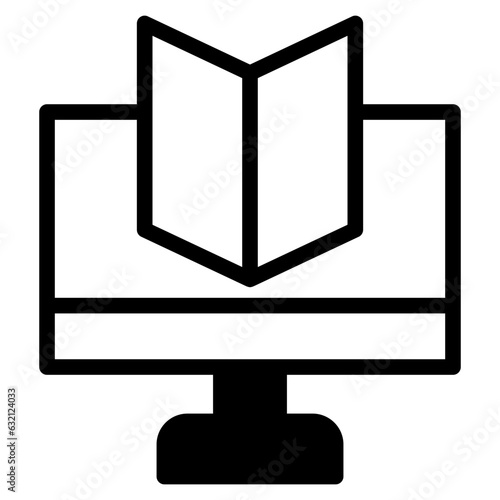 computer dualtone