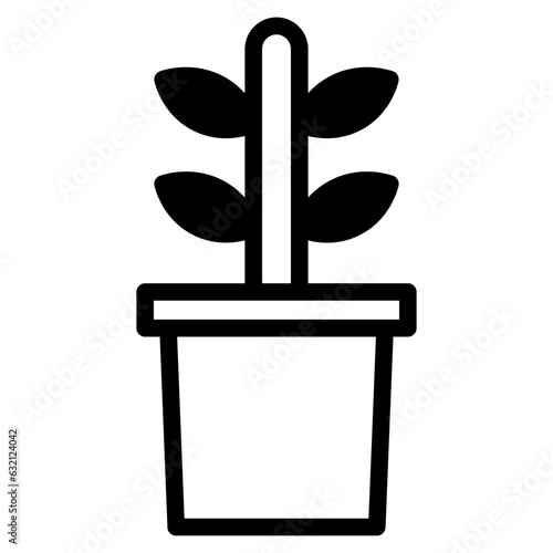plant dualtone
