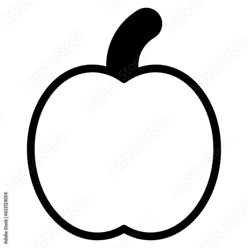 apple dualtone